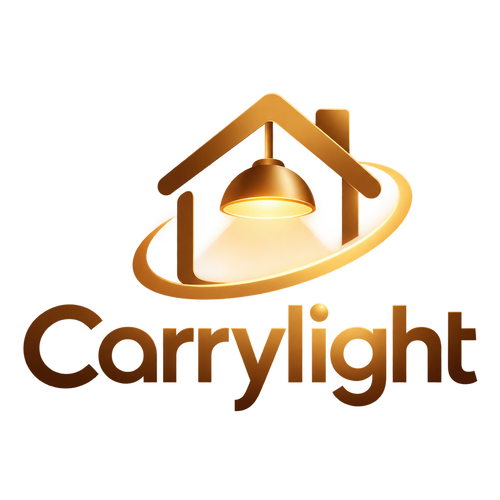 Carry Light