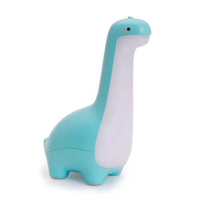 Cute Dinosaur Night Light