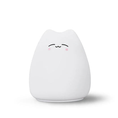 Adorable Animal Nightlights