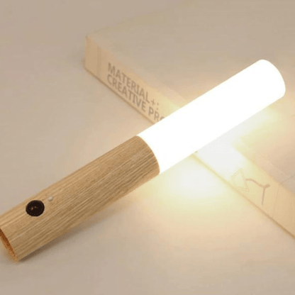 Ultimate Home Bundle - Carry Light