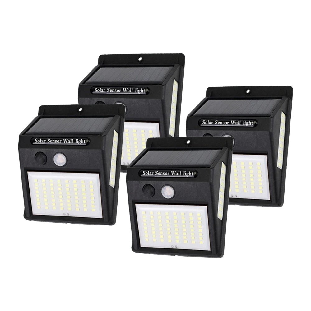 Ultimate Outdoor Pack - Carry Light