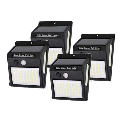 Ultimate Outdoor Pack - Carry Light