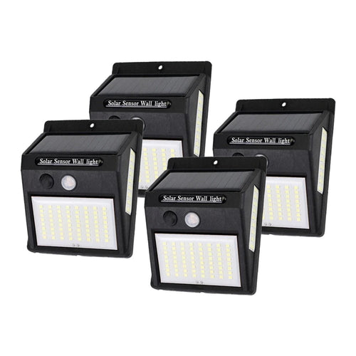 Ultimate Outdoor Pack - Carry Light